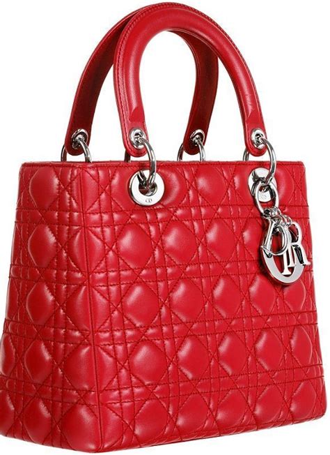 dior handbags for women|dior most expensive bag.